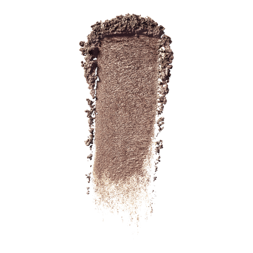 All About Shadow Single Eyeshadow