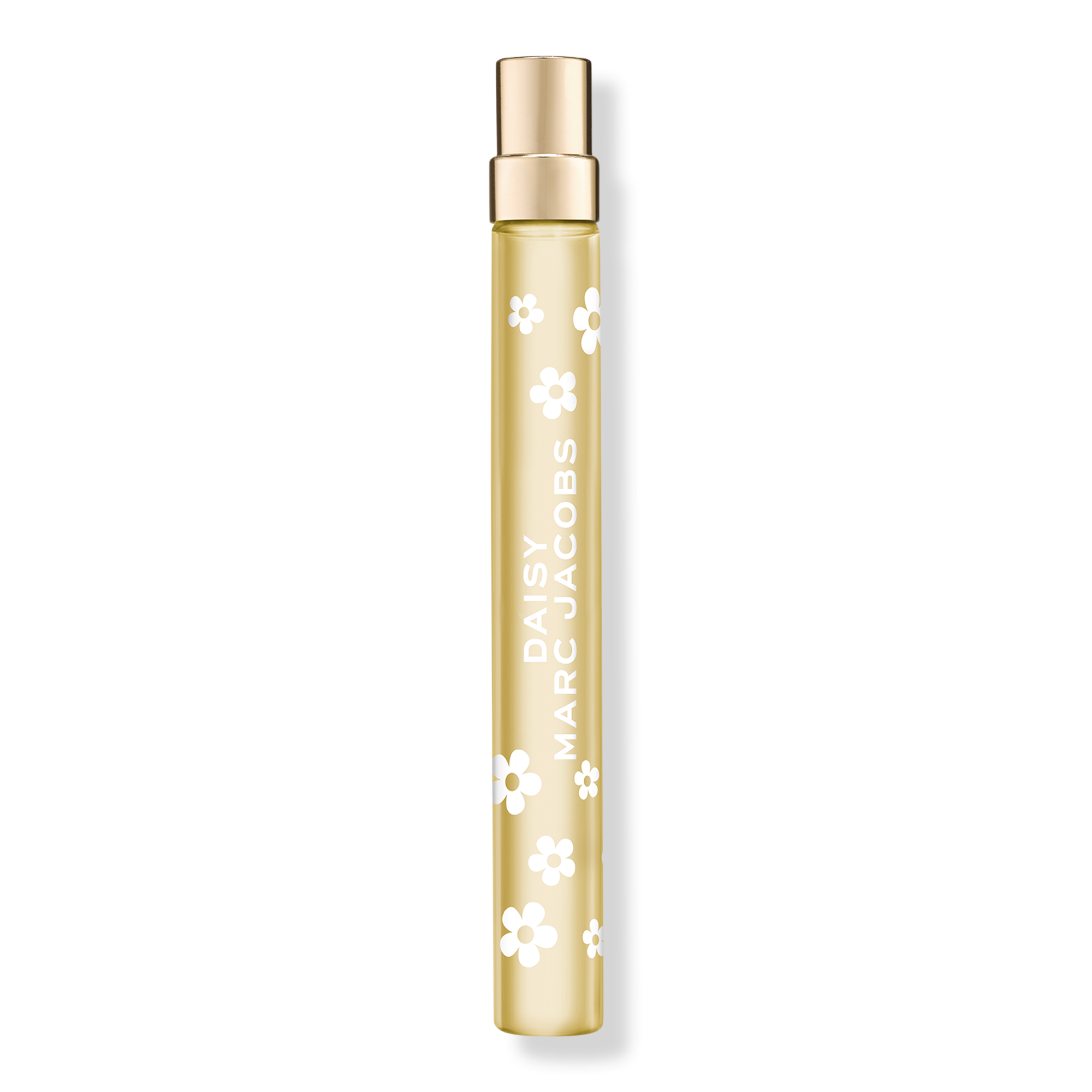 Marc Jacobs Daisy Eau de Toilette Travel Spray #1