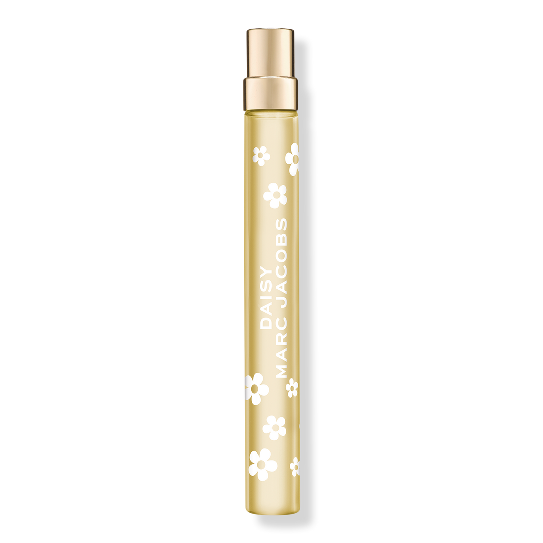 Marc Jacobs Daisy Eau de Toilette Pen Spray #1