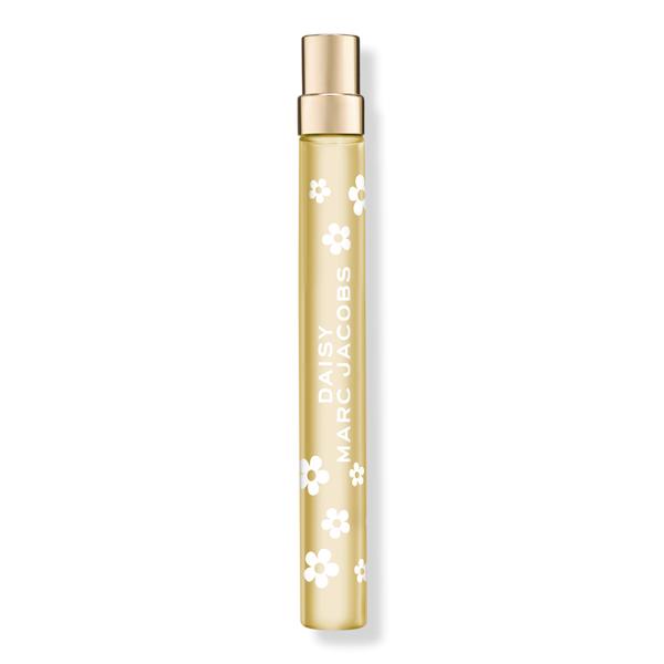 Vanilla Musk Perfume Oil Roll On 5ml – A Shop of Things