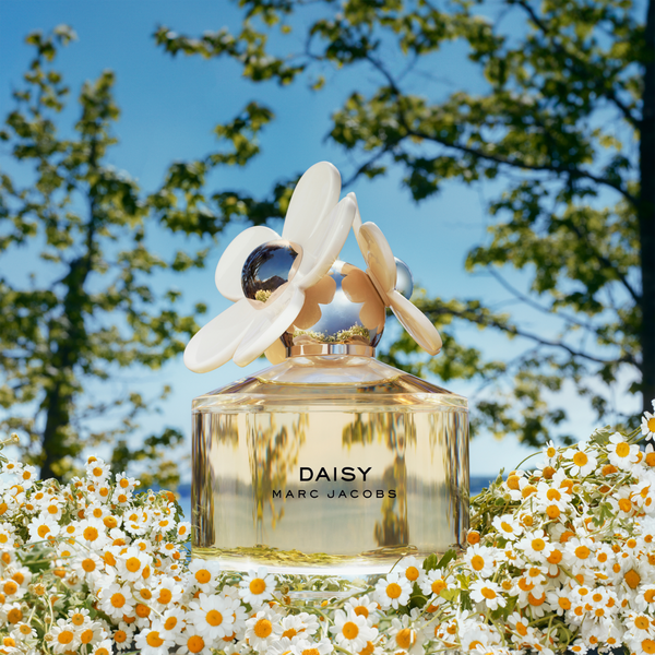 Marc Jacobs Daisy Eau de Toilette Travel Spray #6