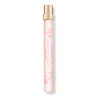 Daisy Eau So Fresh Eau de Toilette Travel Spray