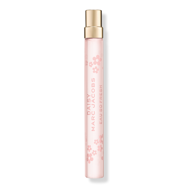 Marc Jacobs - 0.3 oz Daisy Eau So Fresh Eau de Toilette | Ulta Beauty
