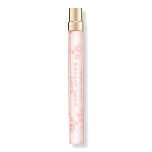 Daisy Eau So Fresh Eau de Toilette Pen Spray