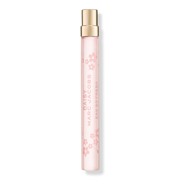 Daisy Love Eau de Toilette Pen Spray - Marc Jacobs Fragrances