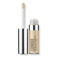All About Shadow Primer For Eyes