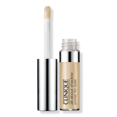 Clinique All About Shadow Primer For Eyes