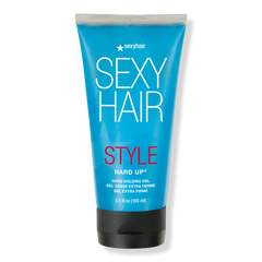 Style Sexy Hair Play Dirty Dry Wax Spray - Sexy Hair | Ulta Beauty