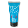 Style Sexy Hair Hard Up Hard Holding Gel - Sexy Hair | Ulta Beauty