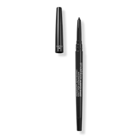 Always Sharp Longwear Waterproof Kôhl Eyeliner Pencil