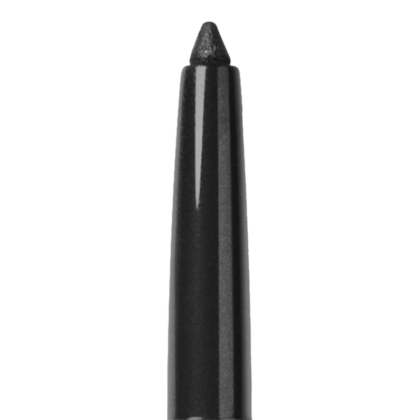 Smashbox Always Sharp Longwear Waterproof Kôhl Eyeliner Pencil #3