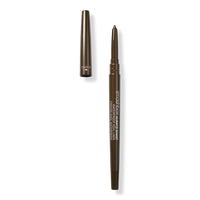 Always Sharp Longwear Waterproof Kôhl Eyeliner Pencil