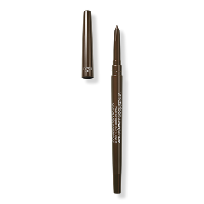 Smashbox - Sumatra Always Sharp Longwear Waterproof Kôhl