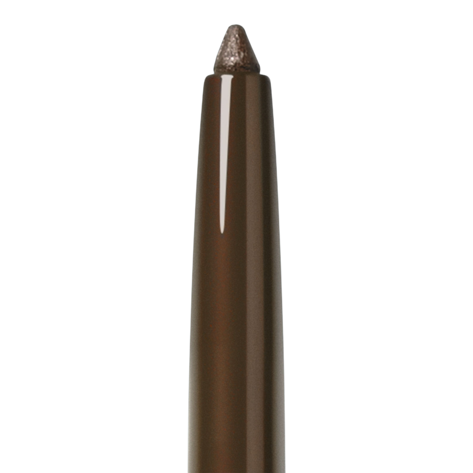 Always Sharp Longwear Waterproof Kôhl Eyeliner Pencil
