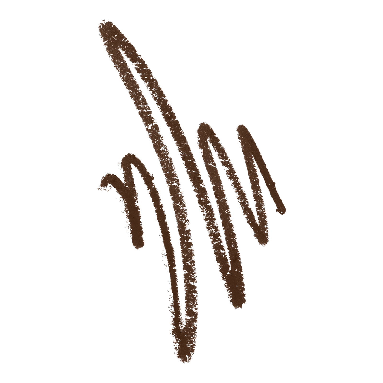 Always Sharp Longwear Waterproof Kôhl Eyeliner Pencil