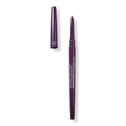Smashbox Always Sharp Longwear Waterproof Kohl Eyeliner Pencil - Violetta