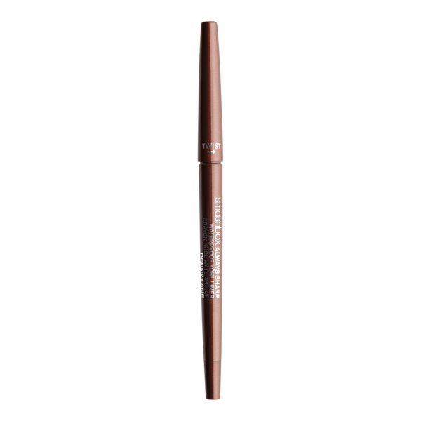 Smashbox Always Sharp Longwear Waterproof Kôhl Eyeliner Pencil #3