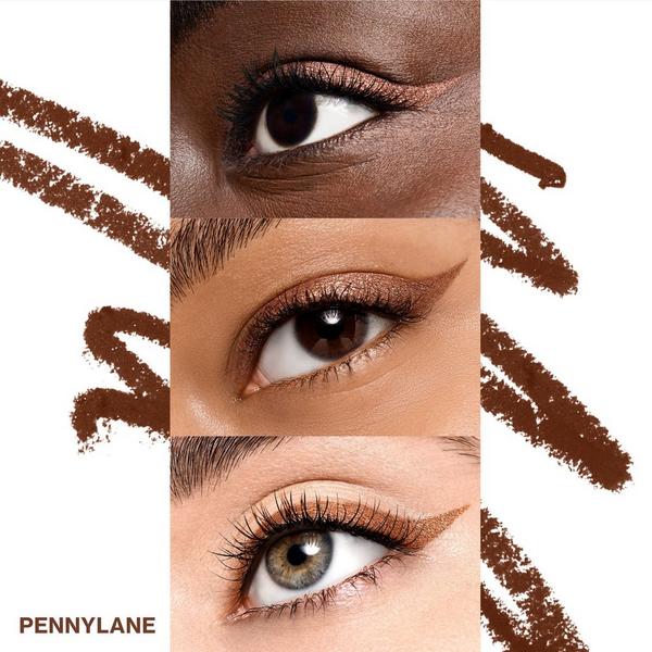 Smashbox Always Sharp Longwear Waterproof Kôhl Eyeliner Pencil #5