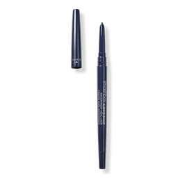 Smashbox Always Sharp Longwear Waterproof Kohl Eyeliner Pencil - French Navy