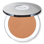 PUR Minerals 4-in-1 Pressed Mineral Makeup Broad Spectrum SPF 15 - Medium Tan TP4