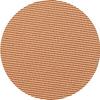 Medium Tan TP4