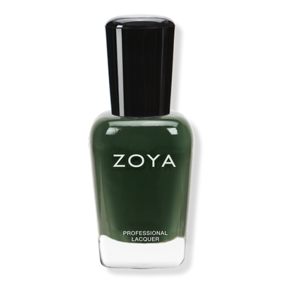 Zoya Nail Lacquer