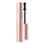 Too Faced Better Than Sex Volumizing & Lengthening Mascara - Black