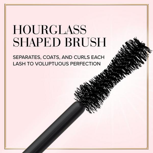 Too Faced Better Than Sex Volumizing & Lengthening Mascara #6