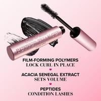 Too Faced Travel Size Better Than Sex Volumizing & Lengthening Mascara #5