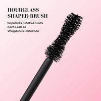 Too Faced Travel Size Better Than Sex Volumizing & Lengthening Mascara #6