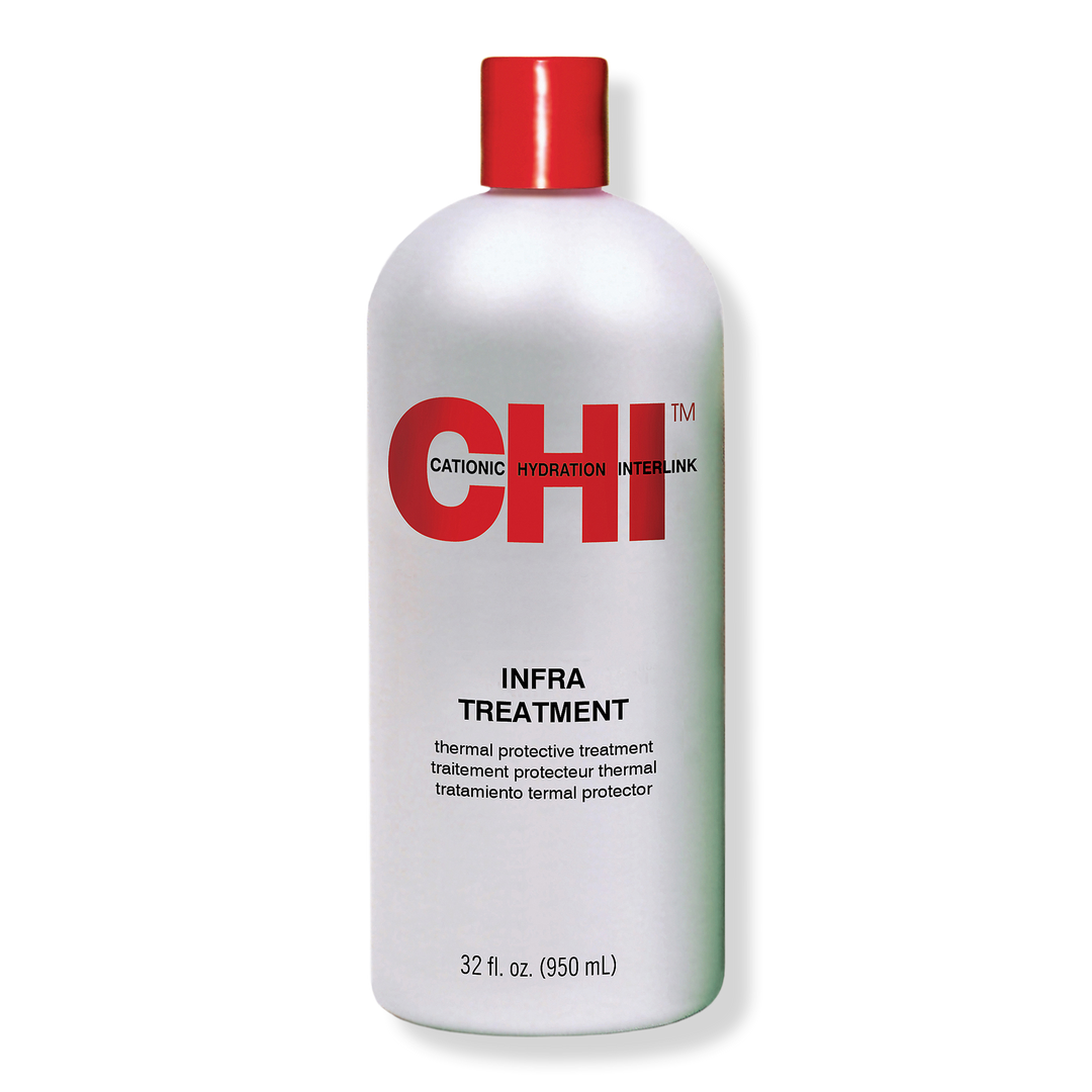 Chi Infra Therma Protective Treatment #1