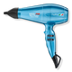 Blue Nano Titanium Portofino Dryer 