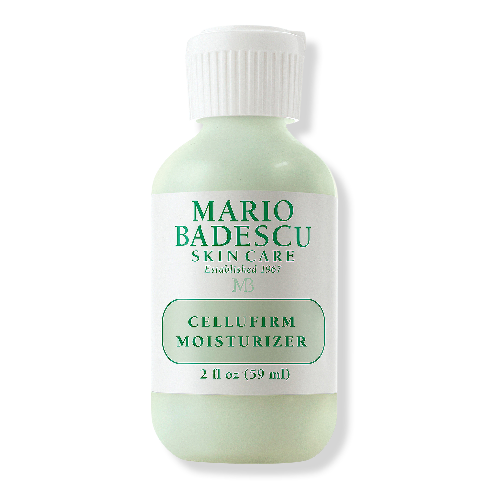 Mario Badescu Cellufirm Moisturizer #1