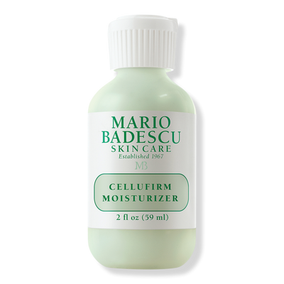 Mario Badescu Cellufirm Moisturizer