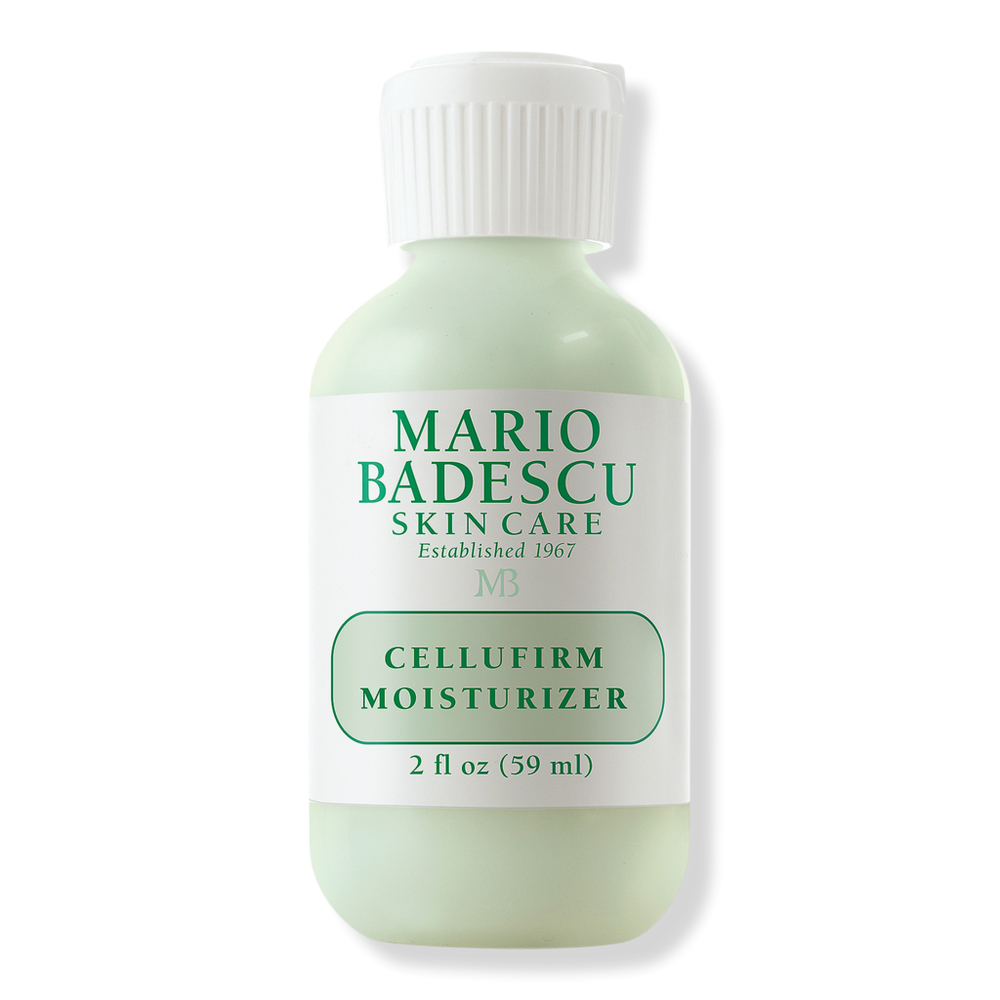 Mario Badescu Cellufirm Moisturizer