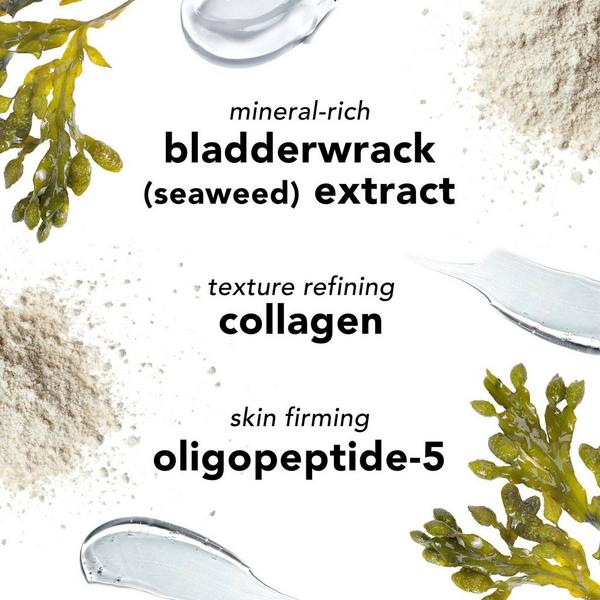 Mario Badescu Cellufirm Moisturizer #4