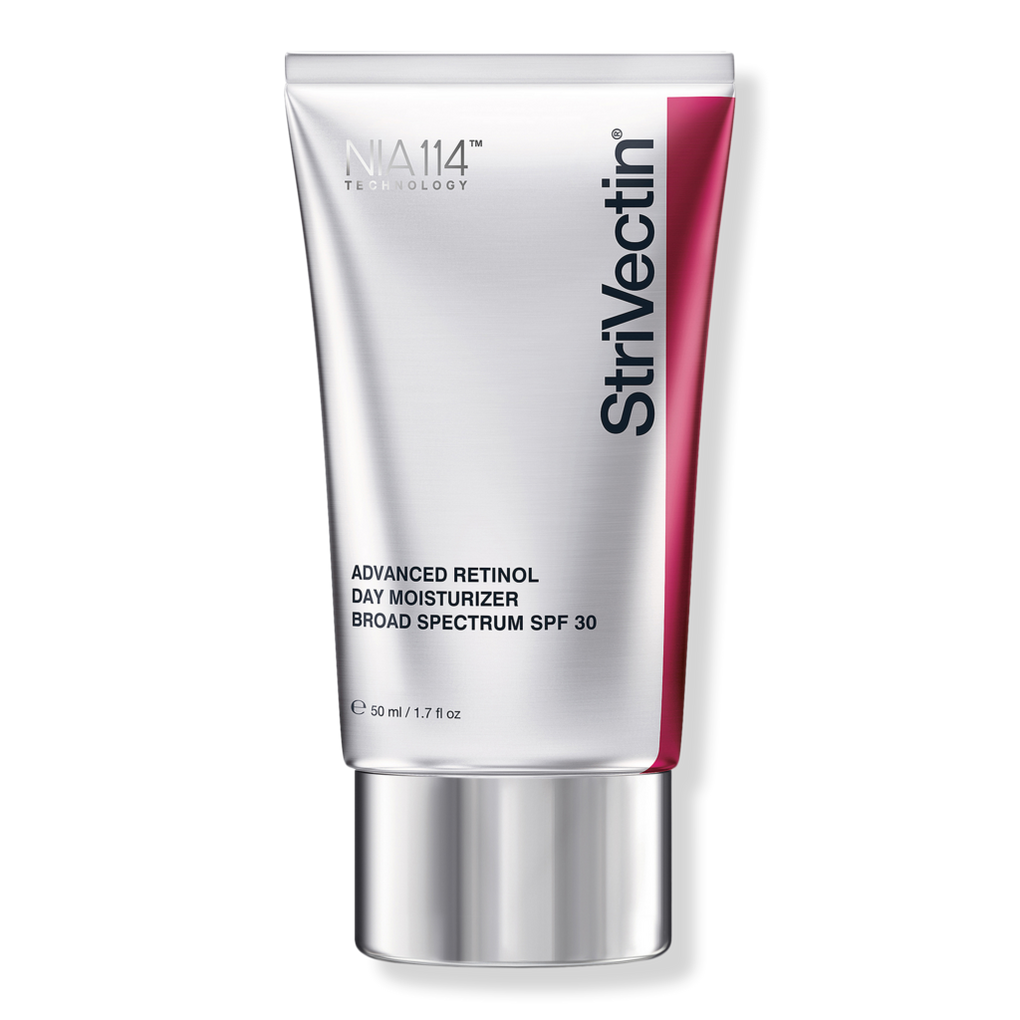 Advanced clinicals, сыворотка с ретинолом. Advanced clinicals retinol купить. Advanced retinol. Крем advanced clinicals retinol инкапсулированный. Advanced retinol.