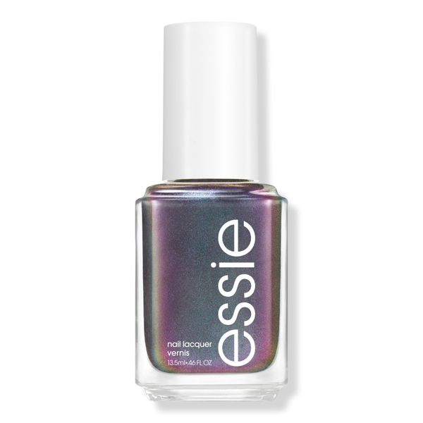 Legendary Lip Oil - Adrianna
