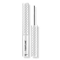 Tightline 3-In-1 Black Lash Primer - Eyeliner - Lengthening Mascara