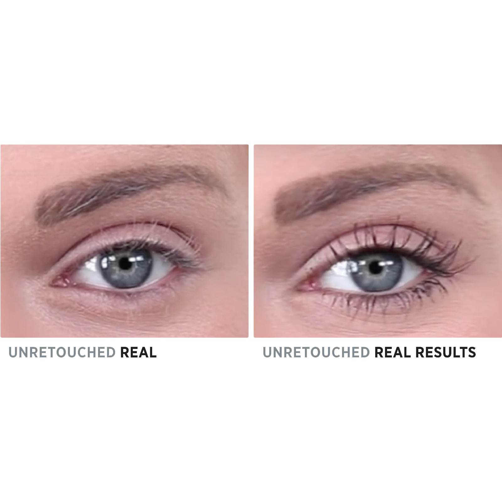 Tightline 3-In-1 Black Lash Primer - Eyeliner - Lengthening Mascara