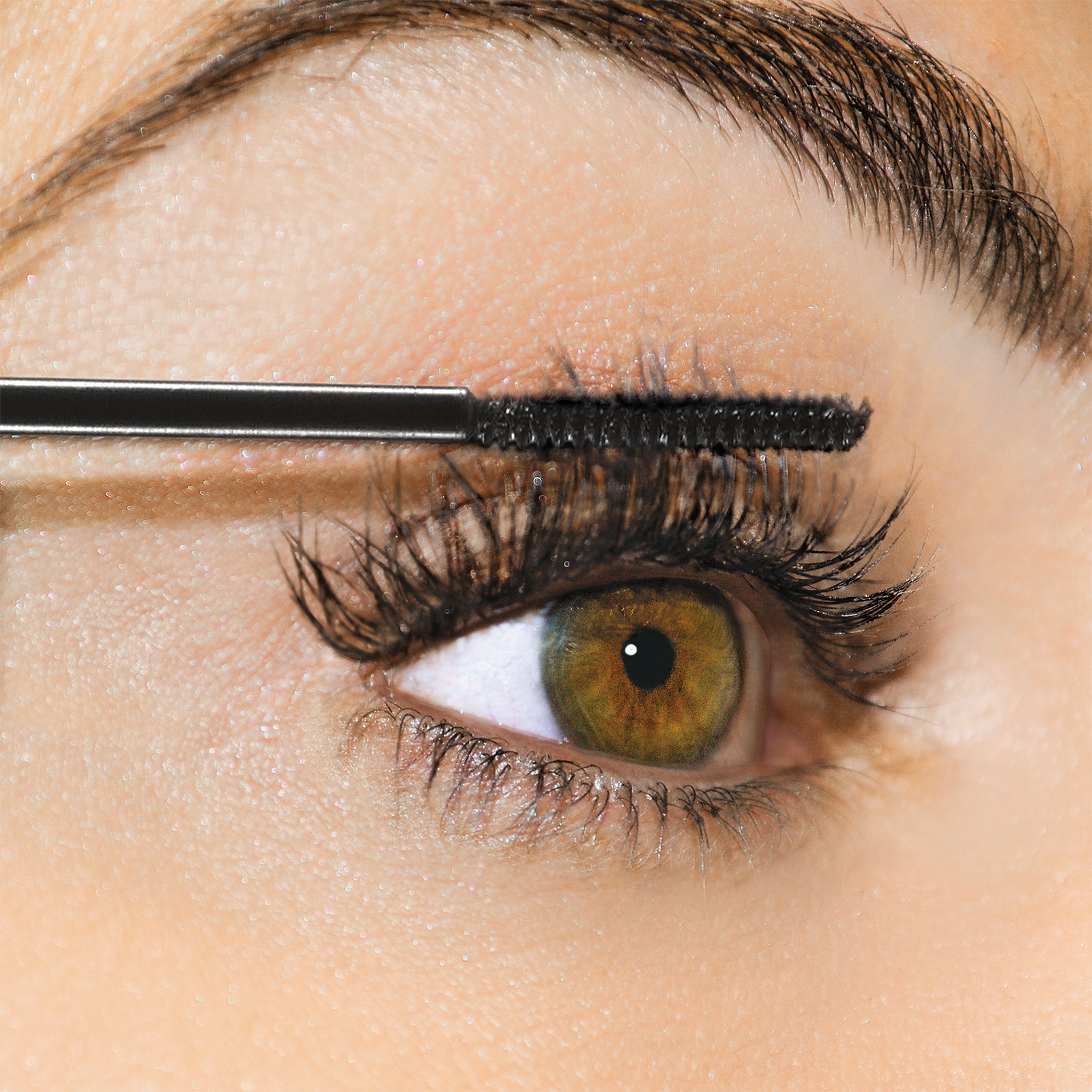 Tightline 3-In-1 Black Lash Primer - Eyeliner - Lengthening Mascara
