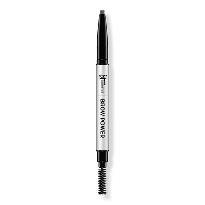 IT Cosmetics Brow Power Universal Eyebrow Pencil