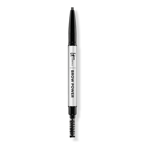 Brow Power Universal Eyebrow Pencil IT Cosmetics Ulta Beauty