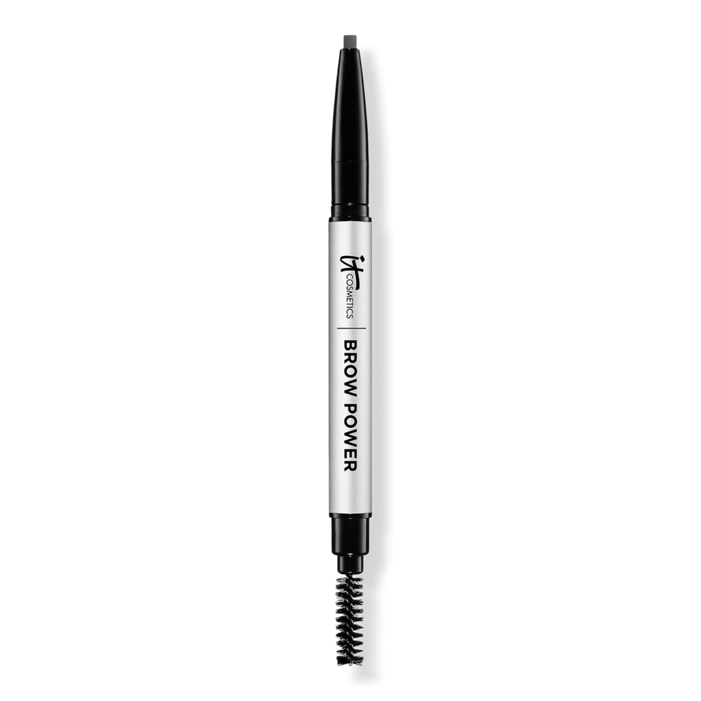 It Cosmetics Brow Power Universal Eyebrow Pencil - Universal Taupe