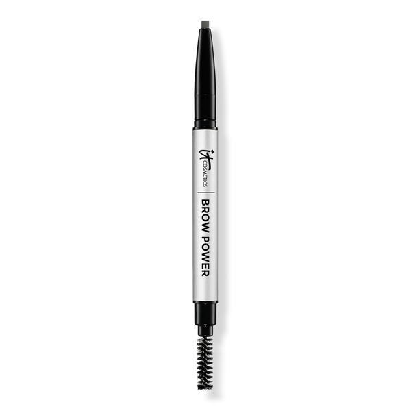 Precision Eyebrow Pencil Brow Definer - NYX Professional Makeup | Ulta  Beauty