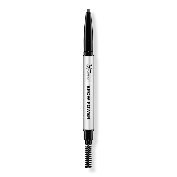 Easy Breezy Brow Micro Fine Fill + Define Eyebrow Pencil