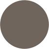 Universal Taupe