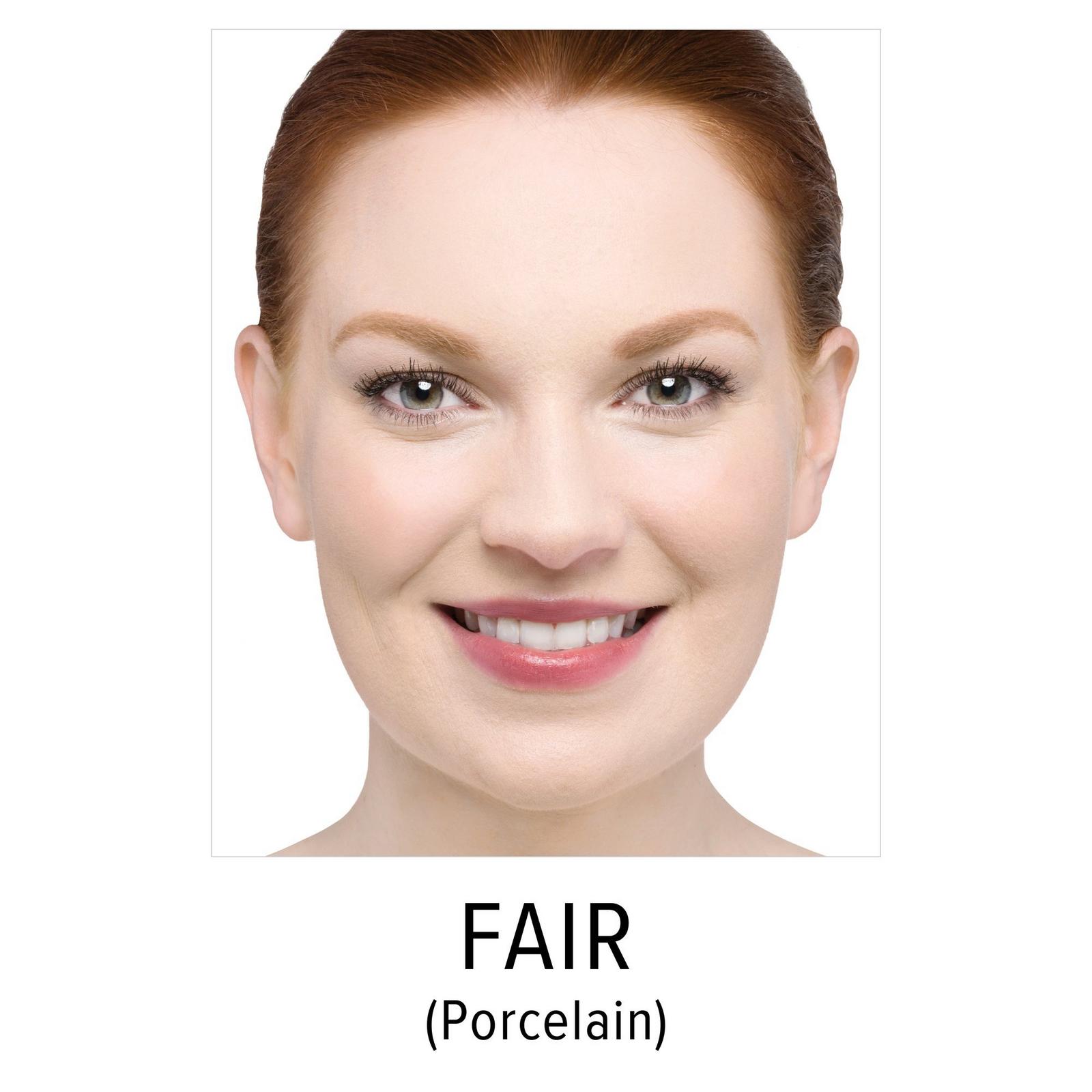 Celebration Full Coverage Powder Foundation