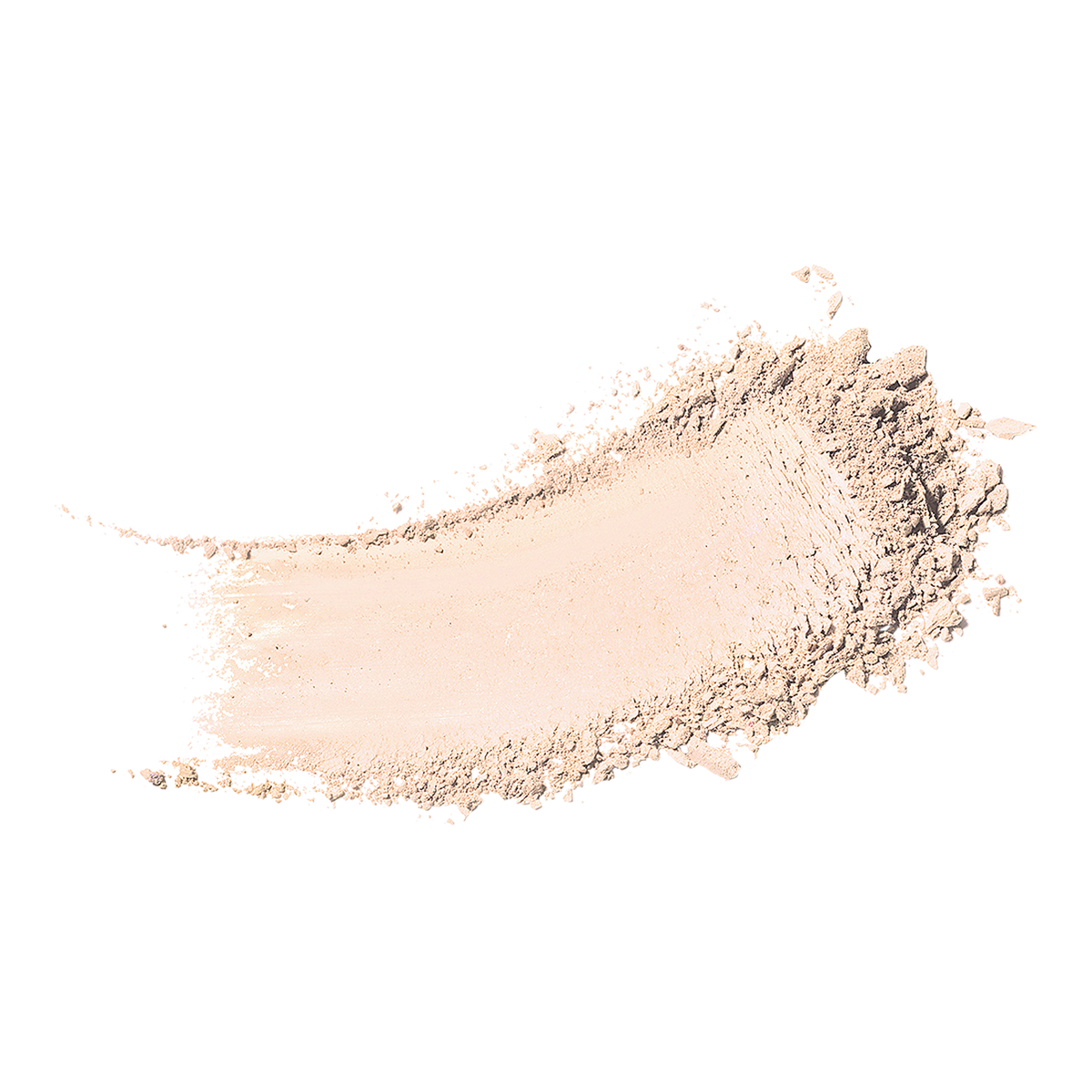 Celebration Full Coverage Powder Foundation