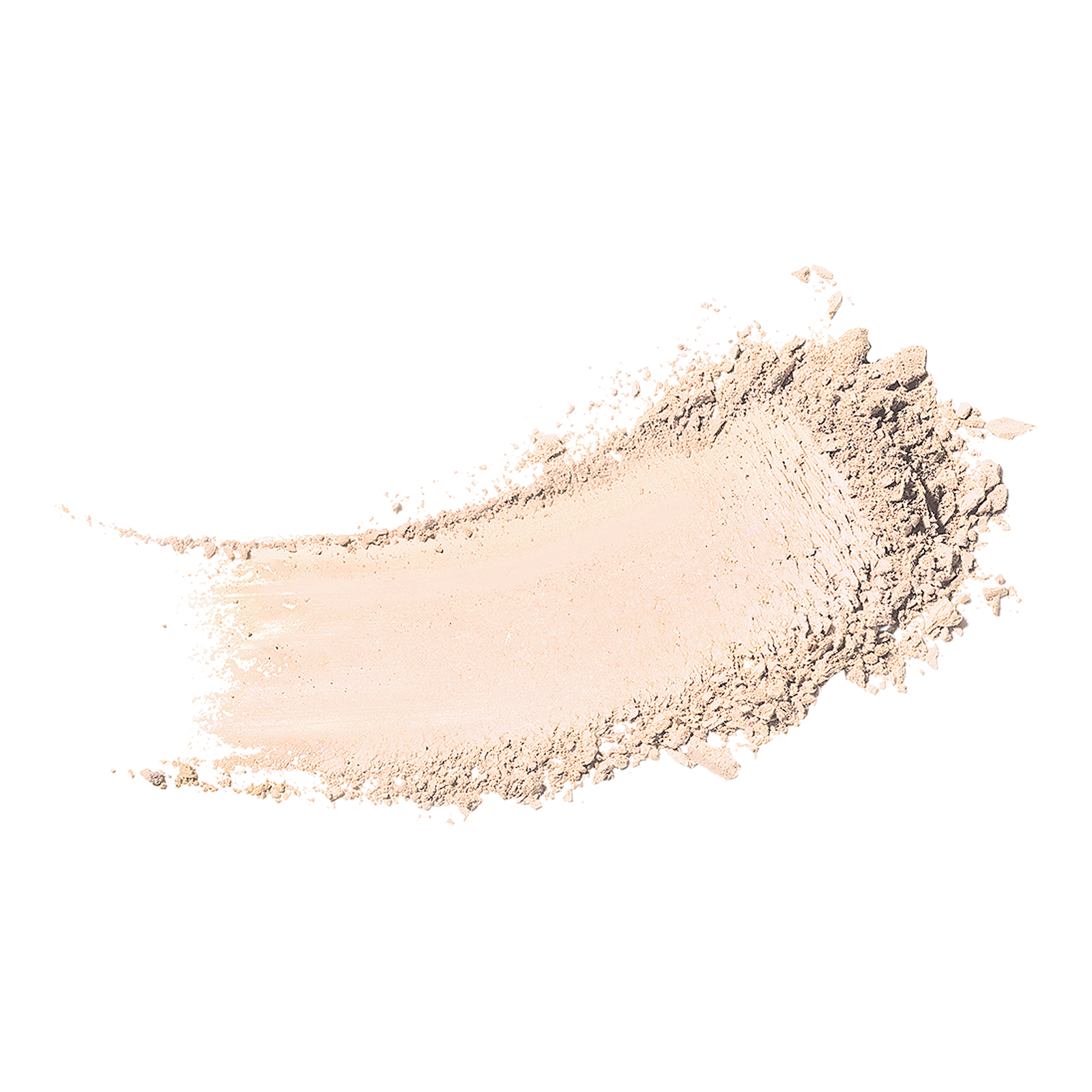 Celebration Full Coverage Powder Foundation